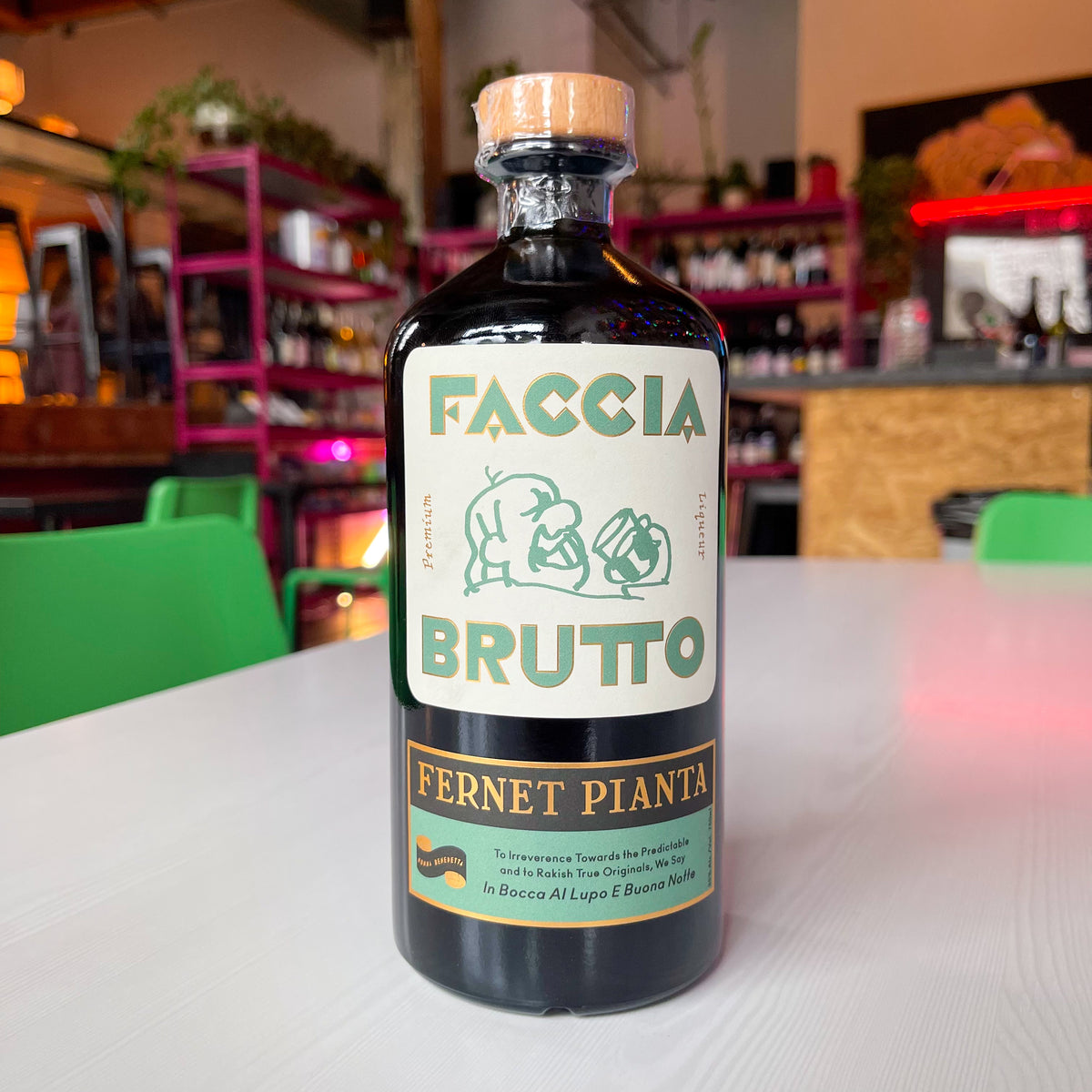 http://bigmoodnaturalwines.com/cdn/shop/files/Faccia-Brutto-Fernet-Pianta_1200x1200.jpg?v=1700948149