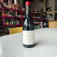 Envínate “Lousas” Viñas de Aldea  2019