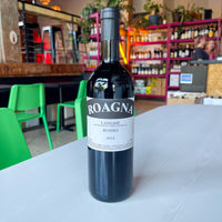 Roagna Langhe Rosso