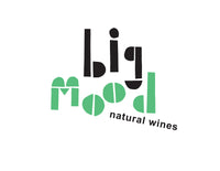 Big Mood Natural Wines Gift Card